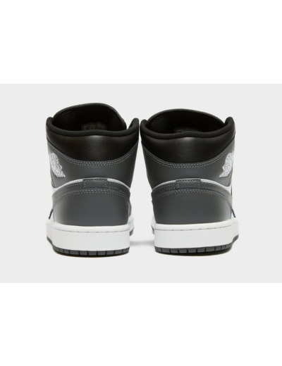 Jordan Air 1 Mid