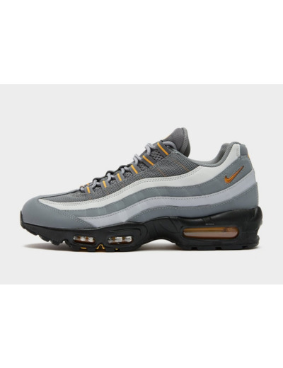Nike Air Max 95 Homme