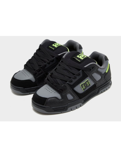 DC Shoes Stag Homme