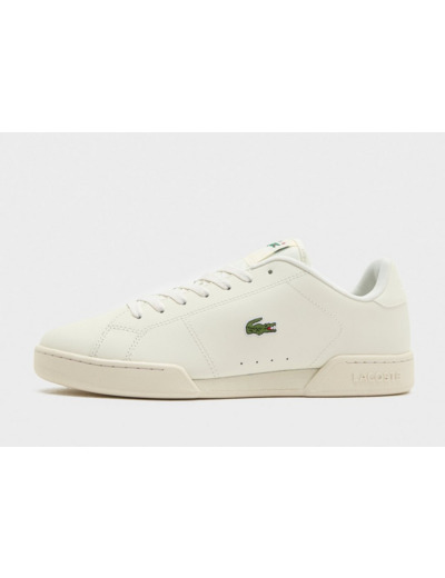 Lacoste Carnaby Cupsole