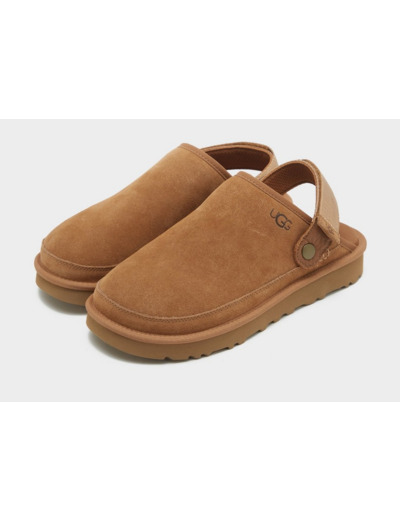 UGG Goldencoast Clog Homme
