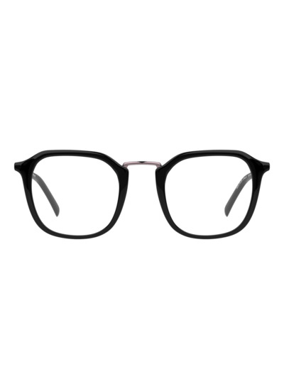 Lunettes de vue UNOM0255 BG00 UNOFFICIAL