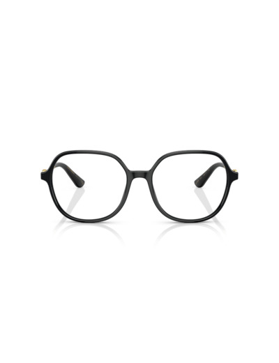 Lunettes de vue DOLCE GABBANA
