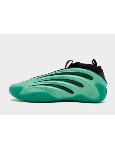 adidas Chaussure Harden Volume 9