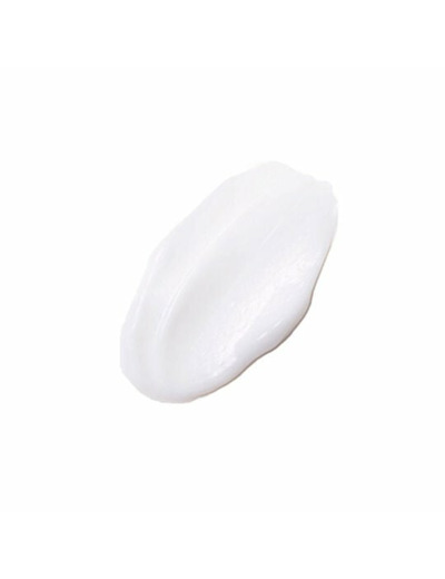 Masque sublimateur de lumière Oil Reflections 500ml