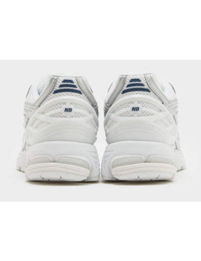 New Balance 1906R Femme