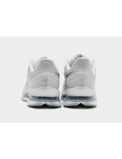 Nike Pegasus Premium