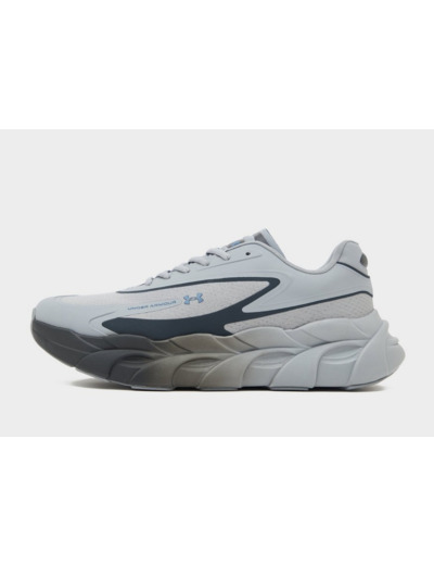 Under Armour Halo Runner SE