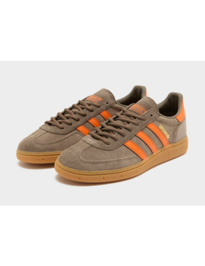 adidas Originals Handball Spezial