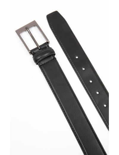 Ceinture B35 Pf Buff