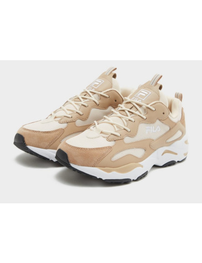 Fila Ray Tracer Homme