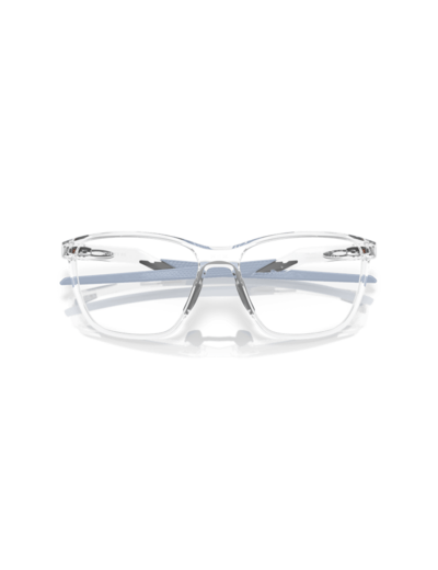 Lunettes de vue OAKLEY