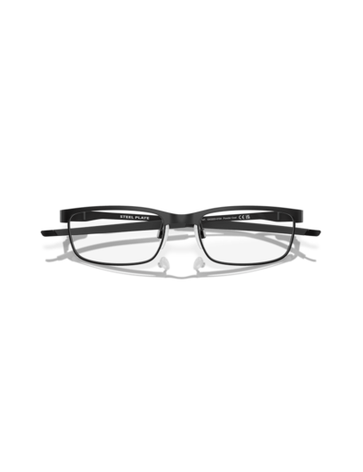 Lunettes de vue OAKLEY