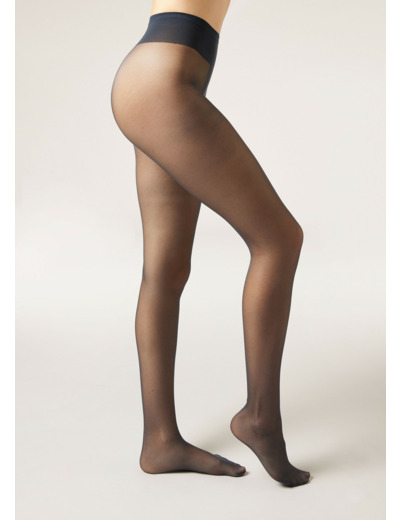 Collant voile Essential 40 deniers