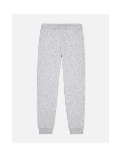 Bas de jogging à revers Minecraft