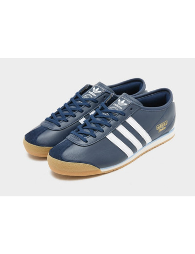 adidas Originals Italia 70s
