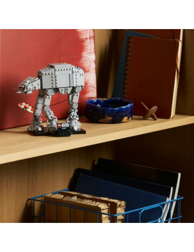 AT-AT - LEGO STAR WARS™ 75440
