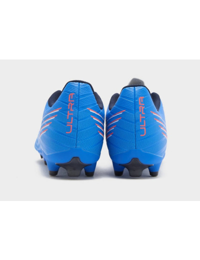 PUMA ULTRA 6 PLAY FG