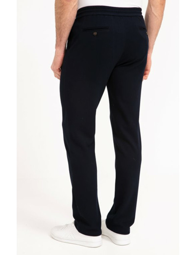 Pantalon chino Chill