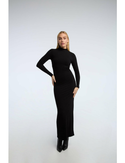 pantalon taille basse