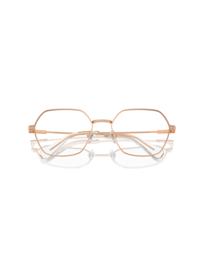 Lunettes de vue SWAROVSKI
