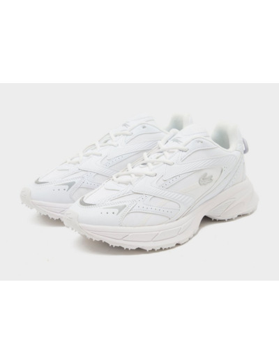 Lacoste L003 Neo Shot