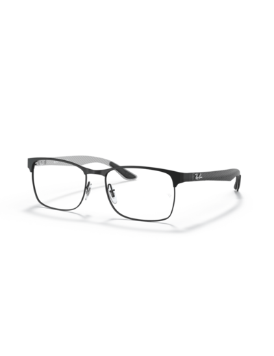 Lunettes de vue RAY-BAN