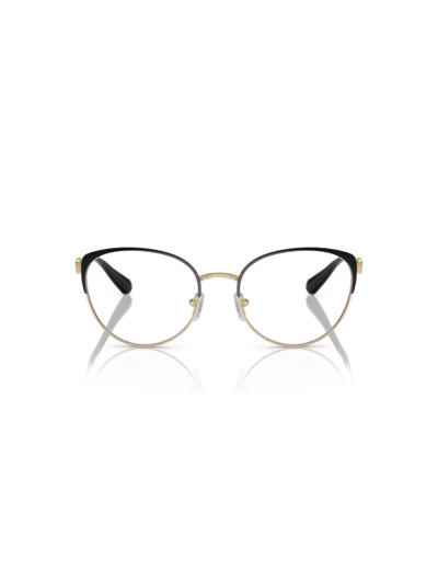 Lunettes de vue EMPORIO ARMANI