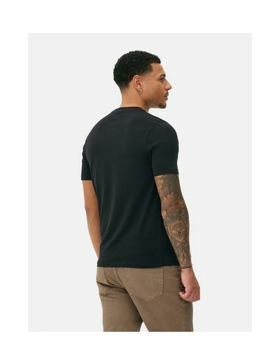 T-shirt coupe slim