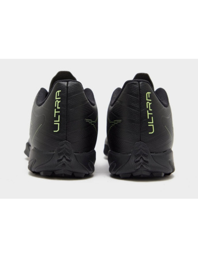 PUMA ULTRA PLAY 6 TF