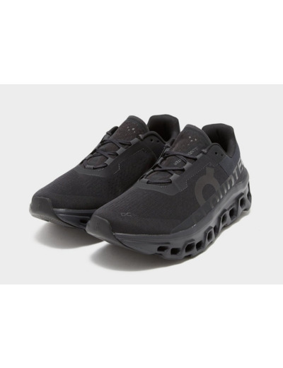 On Running Cloudmonster Homme