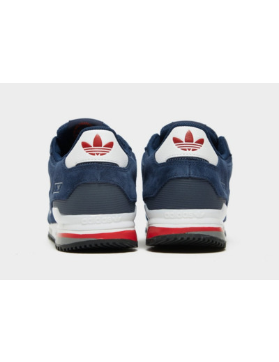 adidas Originals ZX 750 Homme