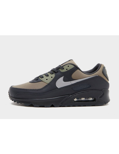 Nike Air Max 90 Homme