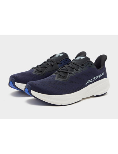 Altra EXPERIENCE FLOW 2