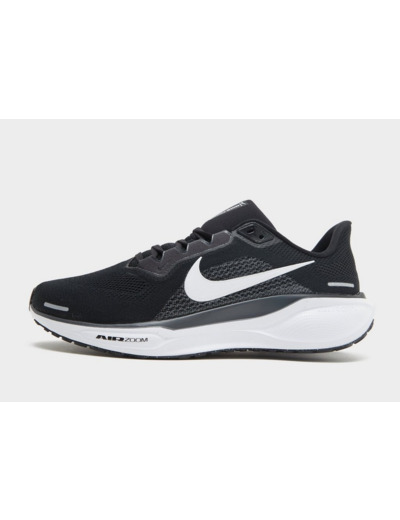 Nike Pegasus 41 Homme