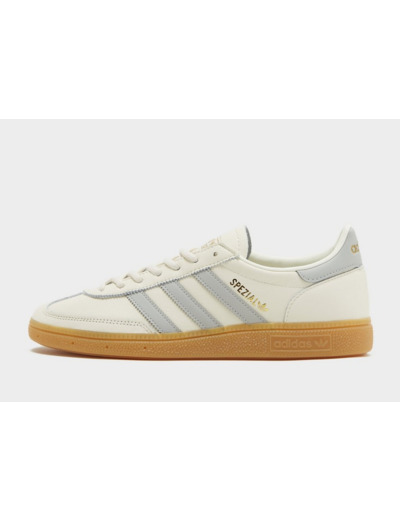adidas Originals Handball Spezial