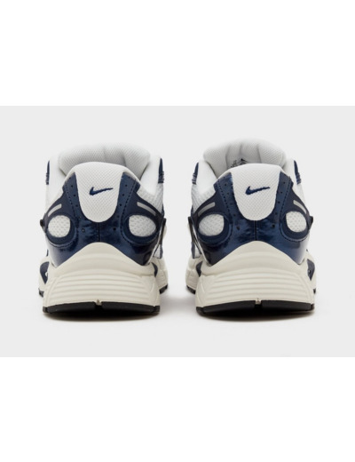 Nike V5 RNR