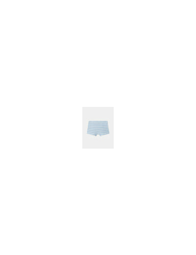 Lot de 5 boxers de tennis pour garçons