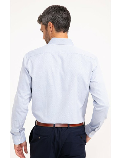 Chemise manches longues Multiflech