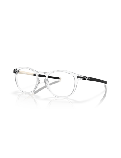 Lunettes de vue OAKLEY
