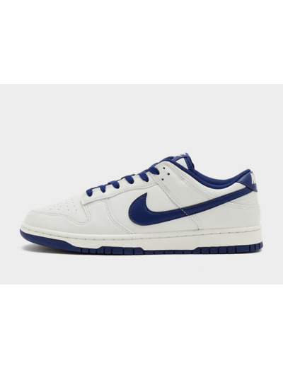 Nike Dunk Low 'Light Pumice' Homme