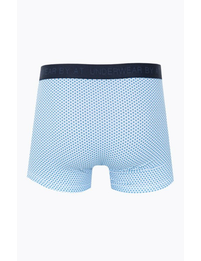 Boxer imprimé Losyray