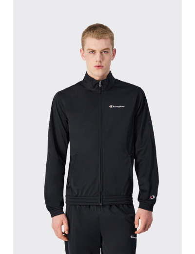 Survêtement Sportwear Champion Legacy Homme