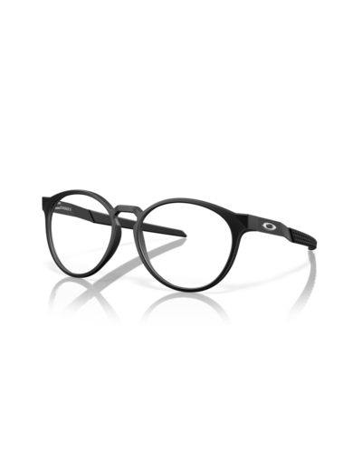 Lunettes de vue OAKLEY