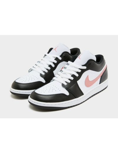 Jordan Air 1 Low Homme