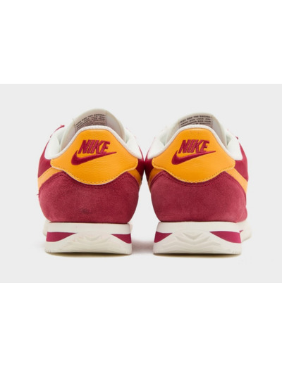 Nike Cortez