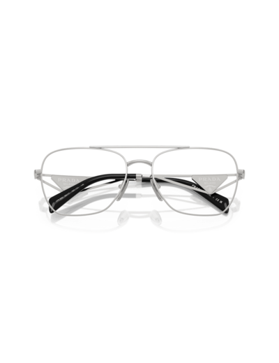 Lunettes de vue PRADA
