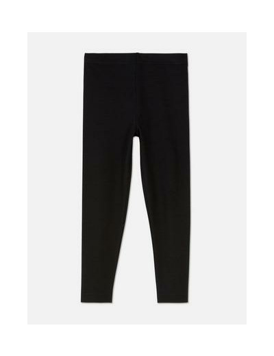 Legging stretch Essential