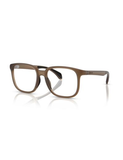 Lunettes de vue MONCLER