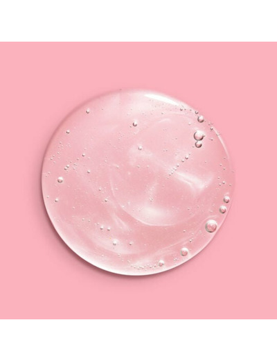 Shampooing lissant Anti-Frizz